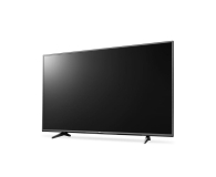 LG 55UH605V - 327675 - zdjęcie 2